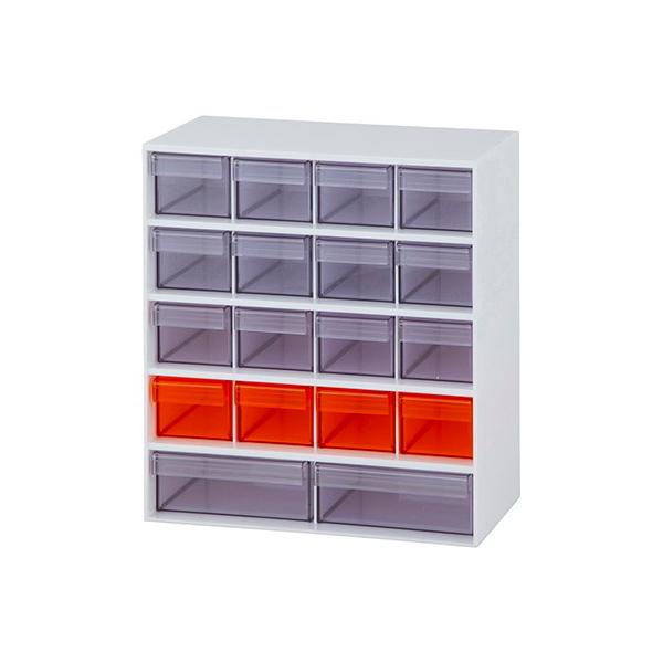 �i�r�X�i�A�Y�����j�@���^�A���v���P�[�X�@403×210×450�@�{�̃Z�b�g �@AS-AH�@4589638292705