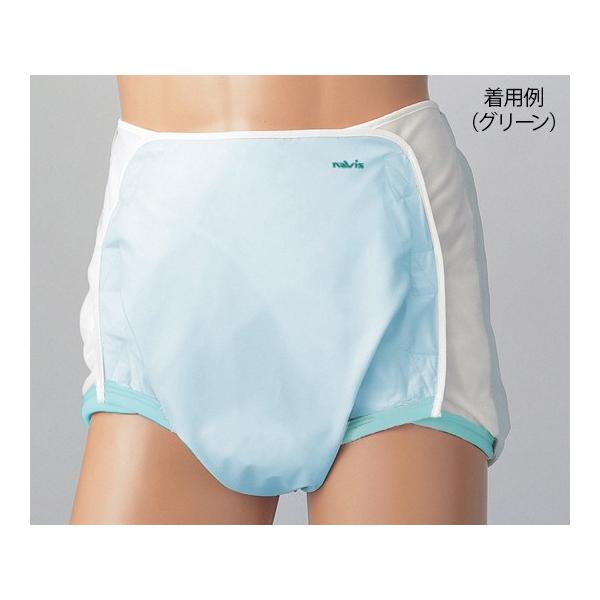 ނJo[ h܂@EGXg70`98cm@R@rPApi 4562108487139