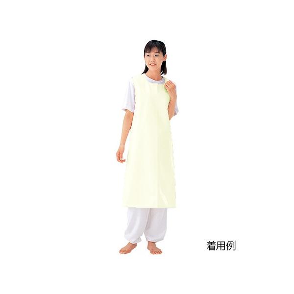 Gv@UOPQ@l@N[@4975520802310