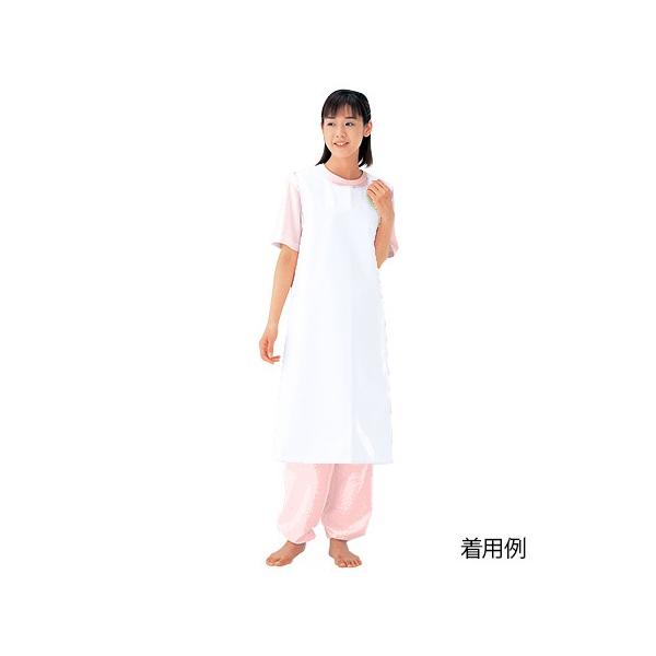 Gv@UOPQ@l@zCg@4975520826026