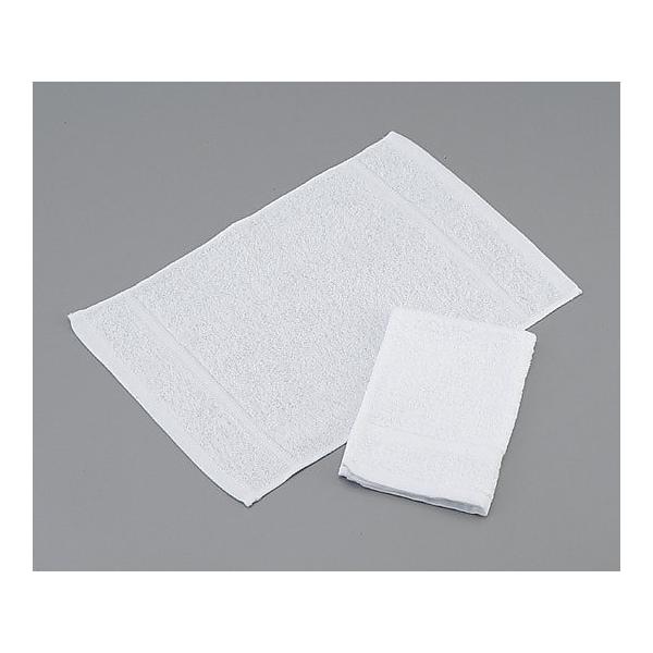 ^Iiڂpj280×430mm 12@zCg