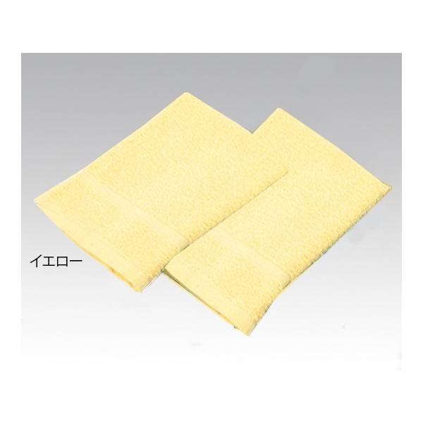 ^Iiڂpj280×430mm 12@CG[