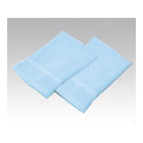 ^Iiu[j340×840mm 12@1222027-B