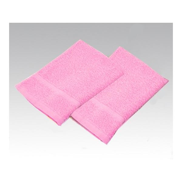 ^IifB[vsNj340×840mm 12@1222027-DP