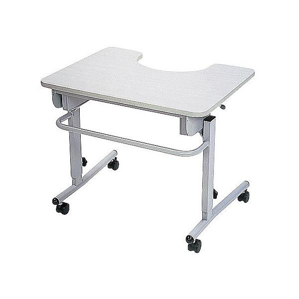 CtPAe[u@iԂpj@ (800×600×650`800mm)@TY506@4519856004095