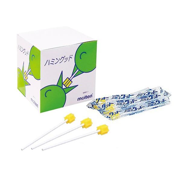 e n~Obh o|pX|WuV250{ MHG250@4905741900014