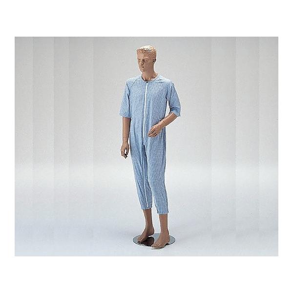 �O�J�����˂܂��i���b�N�@�\�t�j�u���[ M�@4300�@4964828043631