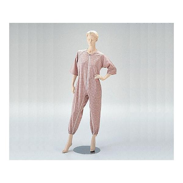 �O�J�����˂܂��i���b�N�@�\�t�j�s���N M�@4300�@4964828043686