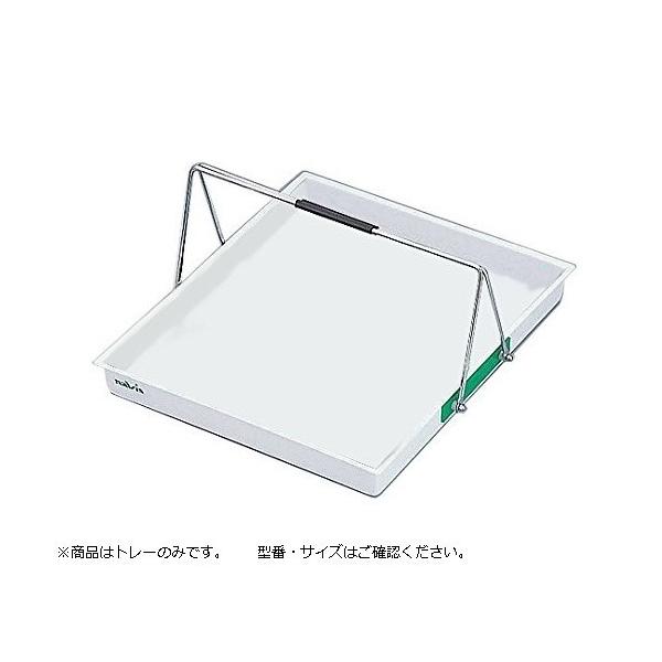 �i�r�X�i�A�Y�����j�@�U��p�g���[ 16�l�p (�g���[�̂�)�@N-16TR�@4560111765930