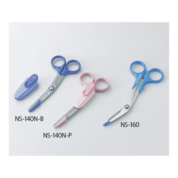 nT~ (i[TXm[})sN NS-140N-P@4964496350154 Se[v⎼z؂Ăx^܂ Ōpi pi