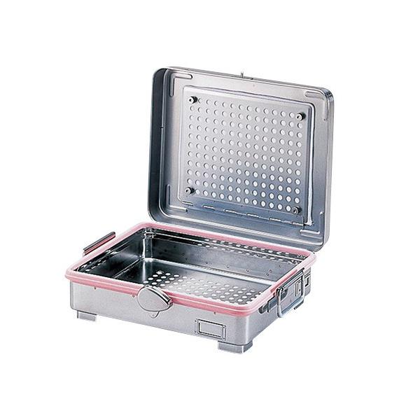 j[JXgitB^[p^j@lW~@sN@