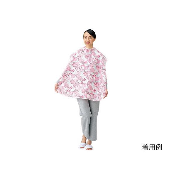 HpGv@sNԕ @@4571312040108