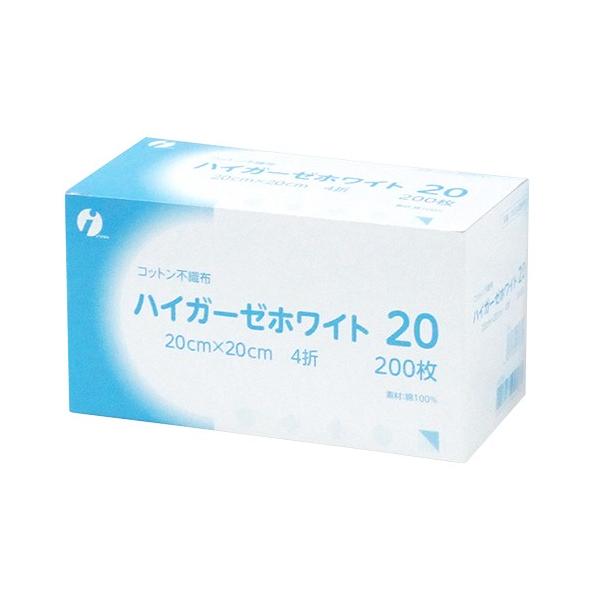 CcL nCK[[zCg20i200×200mm 200j002-026974  pi ×pi qÕi