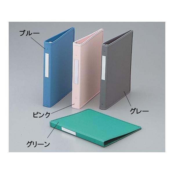 JeubN@mrb|SRO|ROsN@4562108496612