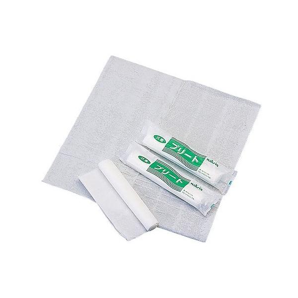 v[g@ĝĐ@pCp[POO@4560111720717