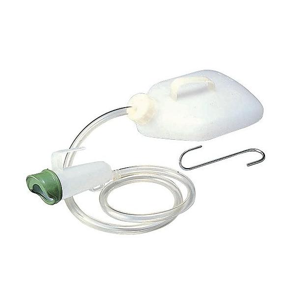 yA jp 1500ml xbhp݂t pi rPApi