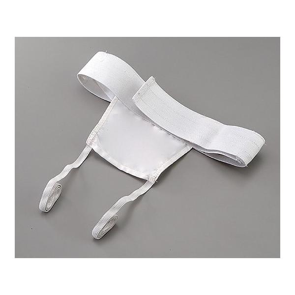 yA@֎җpohijpj@4905203103519