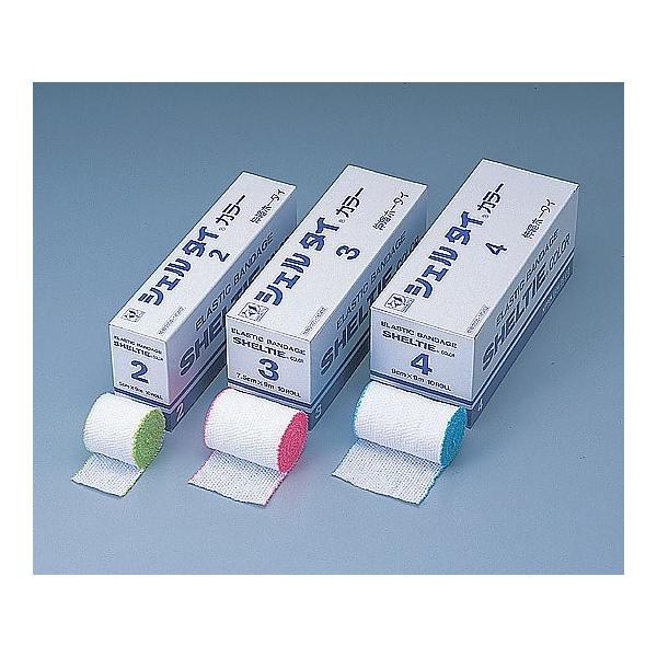 LkсiVF^CEJ[jQPO@4976546000827