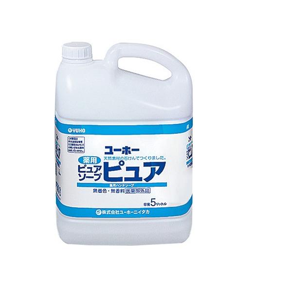 [z[psA\[vsA 5L 肪Ɏc܂ qpi pi@4986167080900