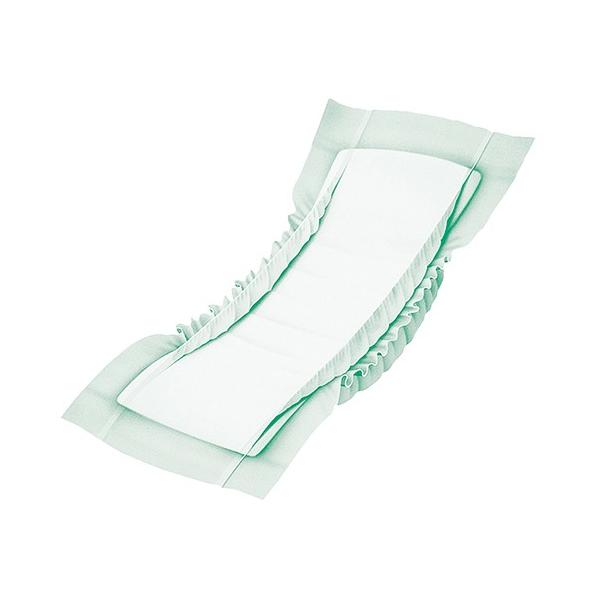 NVA ANeBAƂpbhijpj30@450ӂtBbg@4901750844516