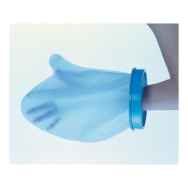 V[^Cg irp^Sj@20100@4902993912116@pi @pi pi pi