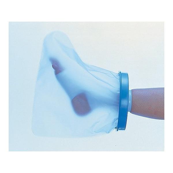 V[^Cg irp^Sj@20105@4902993912215@pi @pi pi pi