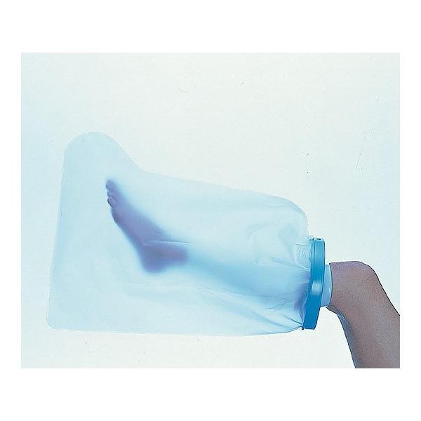 V[^Cg irp^Mj@20103@4902993912222@pi @pi pi pi