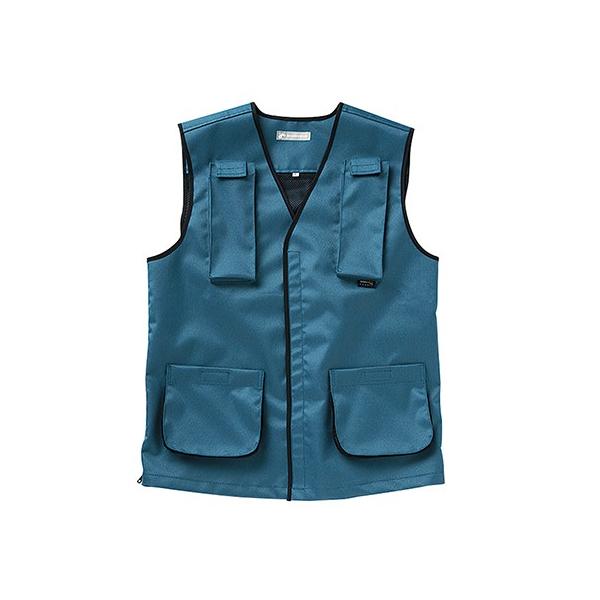 ^̌Zbg\ii܂Ȃё́Eҗpver.2jҗpxXg@L@4521573011997