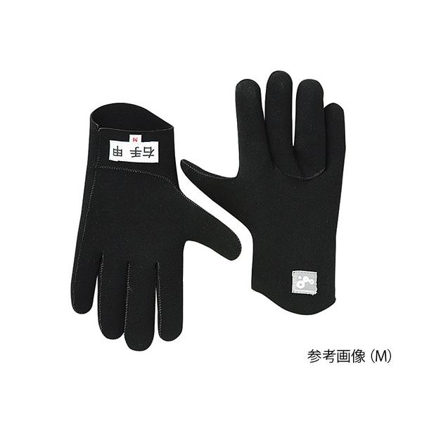 ^̌Zbg\ii܂Ȃё́Eҗpver.2jҗp܁@L@4521573012031