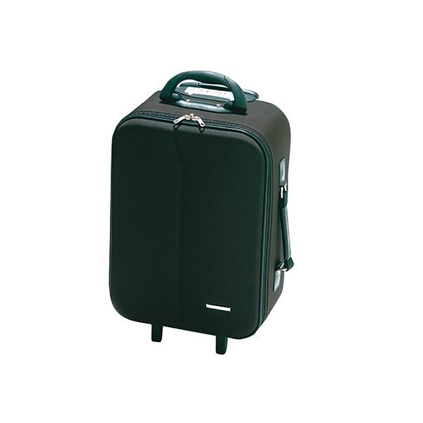 ^̌Zbg\ii܂Ȃё́Eҗpver.2jҗpLOP[X@L@4521573012093