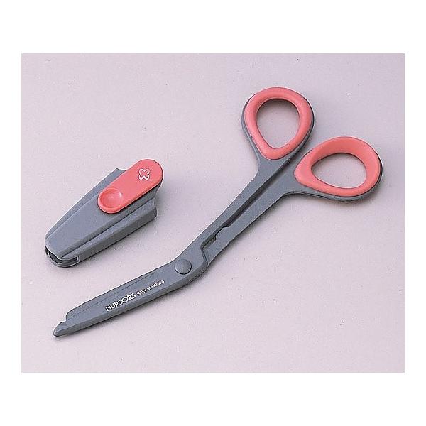 i[TXnT~@i[TXv@4971884720987