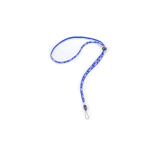 Ë@֌i[XR[p ʃXgbv 8×1400mm ×p@8A-Lu[