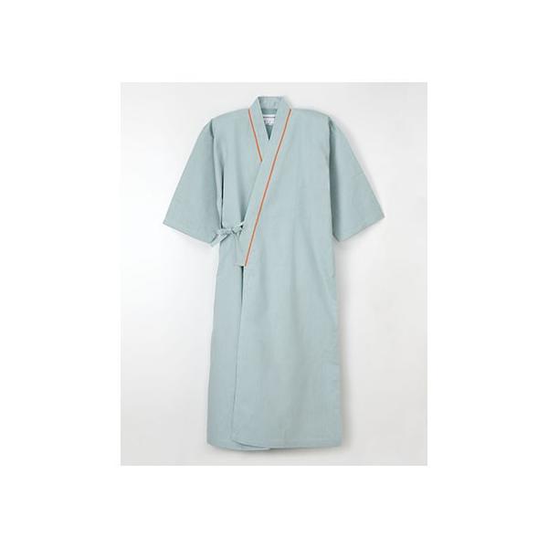 䂩^҈߁@rf|PSSO@r@΁@4545516094250