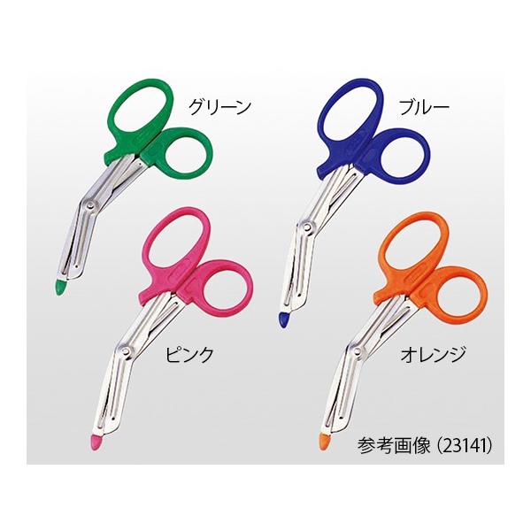 fBJ}` i160mm^O[j~}pnT~Ƃā@4582107111132