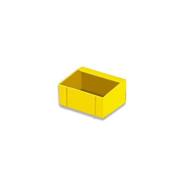 �i�r�X�i�A�Y�����j�@�l�P�[�X�@�C�G���[�@NSM-2Y�@4580110266641