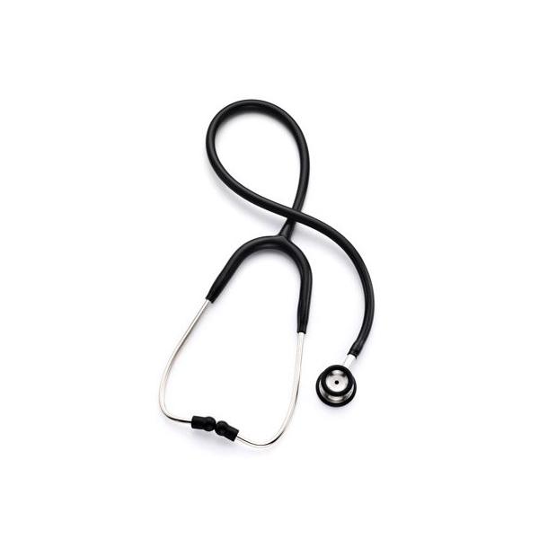 vtFVif포p@ubN@4562187040133