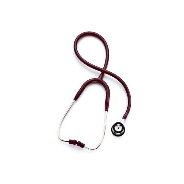 f포po[KfBTOVX|PSX@4562187040157