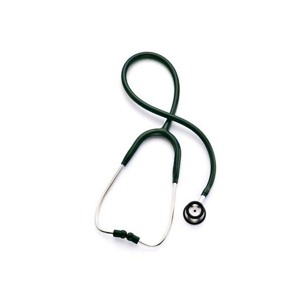 vtFVif포p@O[@4562187040218