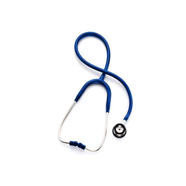 vtFVif포p@u[@4562187040225