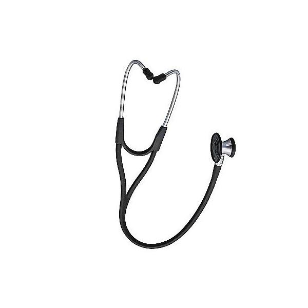 G[gf@TOVX|PQTubN@4562187040027