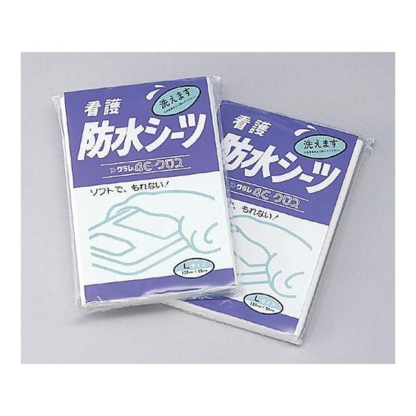 hV[ciŌpj900×1300mm@xbhV[c@4903328041013