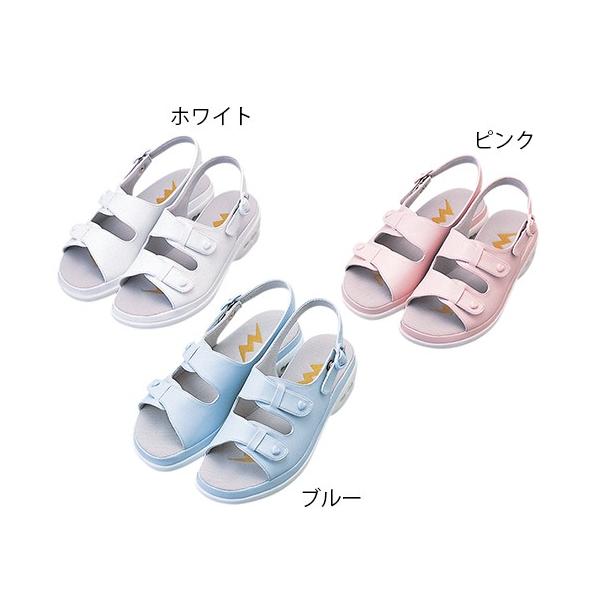 p[tFNgi[Xii[XV[YjzCg^24.0`24.5cm@@4571203960041