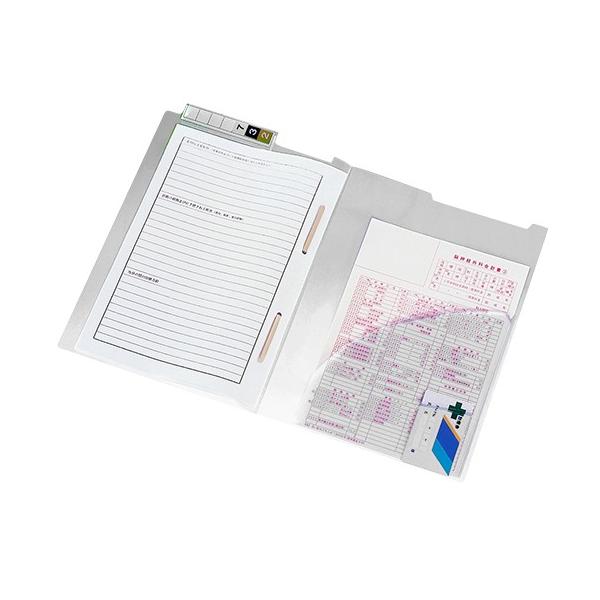 �J���e�t�H���_�g�j�P�V�R�Q�t�|�~�@�N���A�@4903419189037