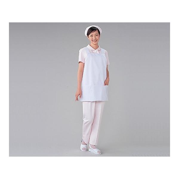 GvG iV[g^t[TCY 63×45×47cmjzCg 3008