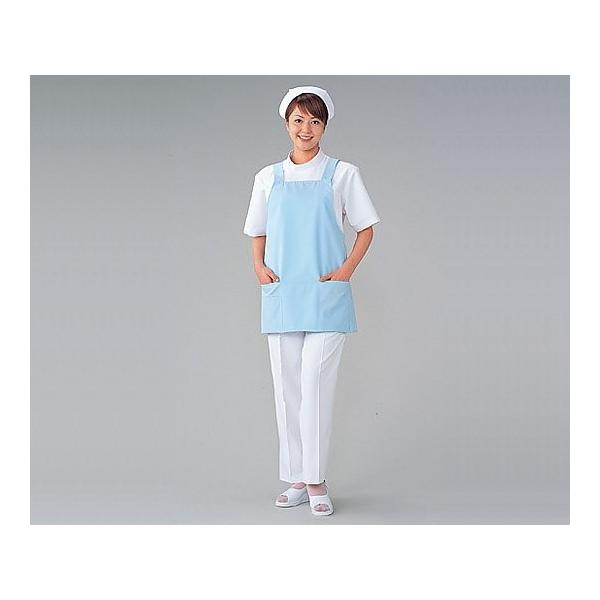 GvG iV[g^t[TCY 63×45×47cmjTbNX 3008