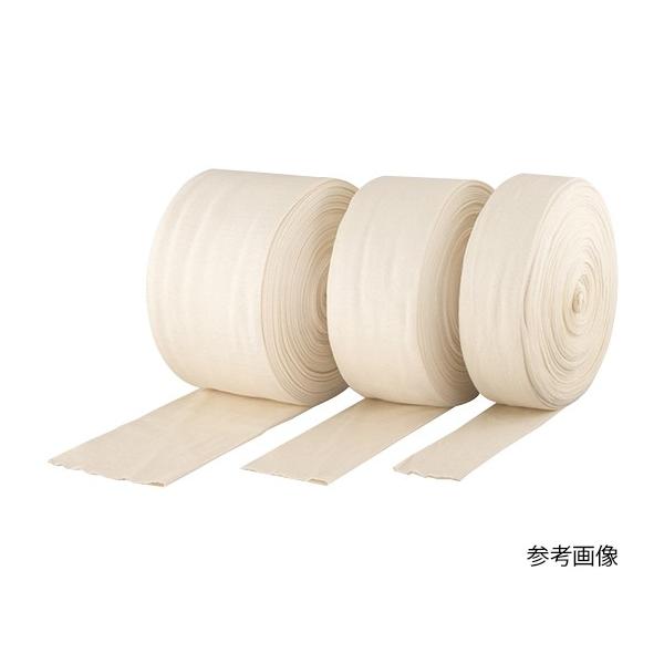 `[rXgbL[lmd|QQR@S@4976546001442 OȁE`Oȗpi