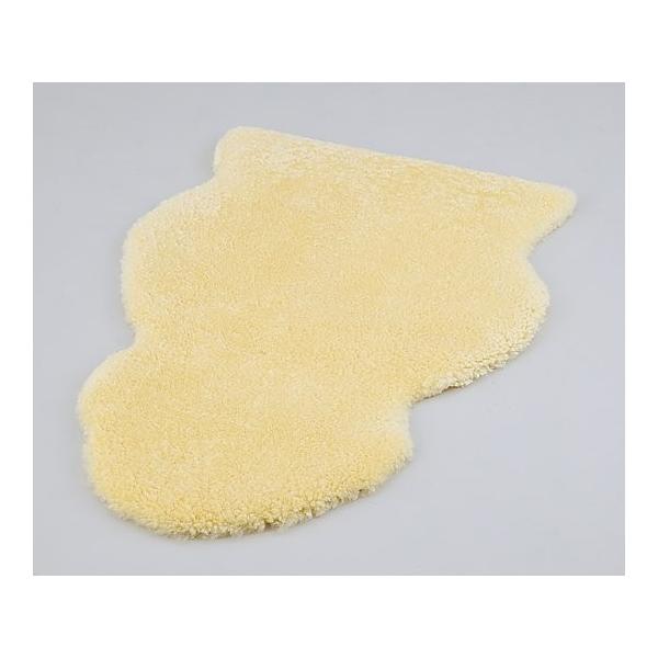 ���[�g��(�V���o���[�h)�x�b�h�p�b�h�@TM101-NL�@4560159090018