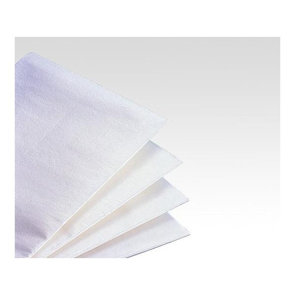 fBX|V[c (1000×1800mm) 5@xbhV[c@4933418601391