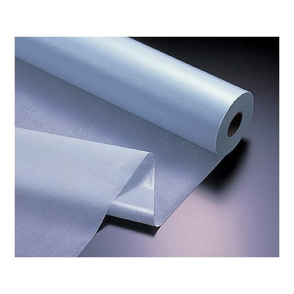 [V[c@RS-600@4933418603388