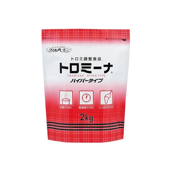 g~[iiƂݒHijnCp[^Cvi2kgj4942223250700